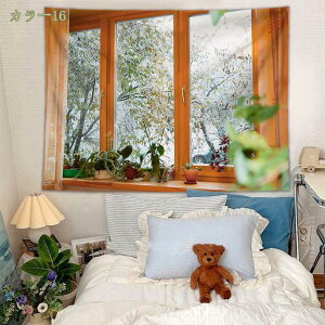 777~OFFN[| Ǌ|^yXg[ Ǌ|ǉ ins k i @\t@ubNpi  _ȃA[g ͗lւ  J[e wiz fR[V  |GXe 