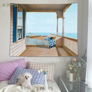 300�~OFF�N�[�|�� �^�y�X�g���[ INS�� ���@�\ �ѕz �������ȕǊ|�� �Ǐ��� �B�e�w�i�z �t�@�u���b�N �e�����[�N �����[�g���[�N �C���^���A ���_�� �u�����P�b�g�k�� �C���e���A �t�@�u���b