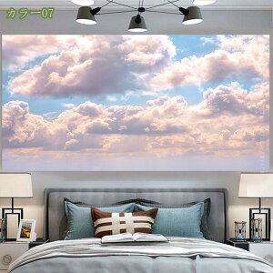 500~OFFN[| _^yXg[ i  Ǌ| cɕ Ri CeA t@ubNi _ @\ rO Q  Mtg Vj z  CeA  