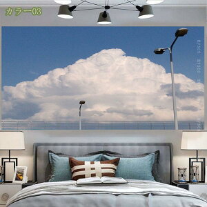 500~OFFN[| _^yXg[ i  Ǌ| cɕ Ri CeA t@ubNi _ @\ rO Q  Mtg Vj z  CeA  