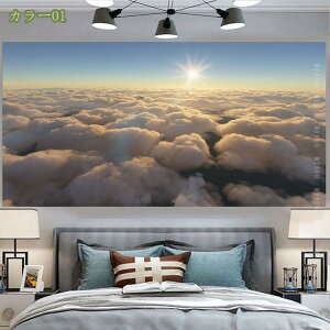 300~OFFN[| _^yXg[ i  Ǌ| cɕ Ri CeA t@ubNi _ @\ rO Q  Mtg Vj z  CeA  