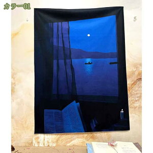 780~OFFN[| ^yXg[ i^yXg[ Ǌ| Ԏd؂ a  X  CeA Q J[e Vzj v[g z[ ͗lւ CX^fObY e