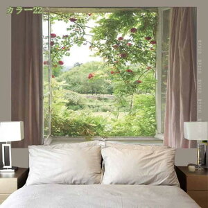 500~OFFN[| CeA ^yXg[ 傫   IC݉ wiz CeA z e[N _A[g Ǌ| 唻 z EH[A[g z|X^[ t