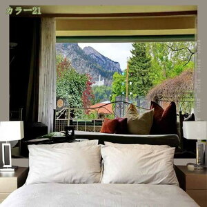 300~OFFN[| CeA ^yXg[ 傫   IC݉ wiz CeA z e[N _A[g Ǌ| 唻 z EH[A[g z|X^[ t