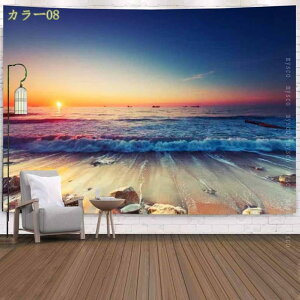 300~OFFN[| ^yXg[ Ǌ| Ԏd؂ 唻 Ǌ|  Ǐ葽@\ a iF  pi z CeA _ ͗lւ  G z ډB Vv fG   z