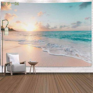 ^yXg[ Ǌ| Ԏd؂ 唻 Ǌ|  Ǐ葽@\ a iF  pi z CeA _ ͗lւ  G z ډB Vv fG   z[ C]