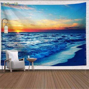 300~OFFN[| ^yXg[ Ǌ| Ԏd؂ 唻 Ǌ|  Ǐ葽@\ a iF  pi z CeA _ ͗lւ  G z ډB Vv fG   z