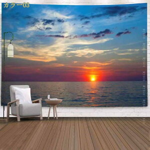 300~OFFN[| ^yXg[ Ǌ| Ԏd؂ 唻 Ǌ|  Ǐ葽@\ a iF  pi z CeA _ ͗lւ  G z ډB Vv fG   z