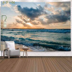 300~OFFN[| ^yXg[ Ǌ| Ԏd؂ 唻 Ǌ|  Ǐ葽@\ a iF  pi z CeA _ ͗lւ  G z ډB Vv fG   z