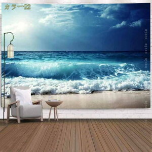 300~OFFN[| ^yXg[ Ǌ| Ԏd؂ 唻 Ǌ|  Ǐ葽@\ a iF  pi z CeA _ ͗lւ  G z ډB Vv fG   z