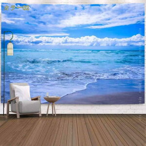 300~OFFN[| ^yXg[ Ǌ| Ԏd؂ 唻 Ǌ|  Ǐ葽@\ a iF  pi z CeA _ ͗lւ  G z ډB Vv fG   z