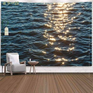 300~OFFN[| ^yXg[ Ǌ| Ԏd؂ 唻 Ǌ|  Ǐ葽@\ a iF  pi z CeA _ ͗lւ  G z ډB Vv fG   z