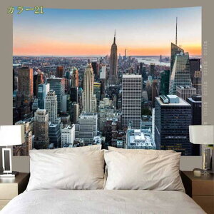 780~OFFN[| k ^yXg[ 唻 Ǌ| i^yXg[ _ @\Ǌ| _ȃA[g z|X^[ ͗lւ   J[e Vj p j X Mt