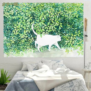 300~OFFN[| ^yXg[ lR ݂z ǂ̑ A[g @\z 唻 CeA A[g|X^[ Bep rfIc wi _A[g  ͗lւ _ J[e  