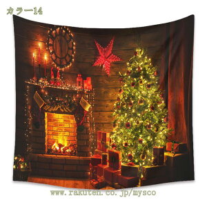 300~OFFN[| NX}Xc[ ^yXg[ NX}X ^yXg[NX}Xc[ ^yXg[  t@ubN  k A[g ǂɏ NX}Xc[ C