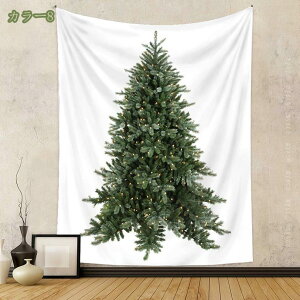 300~OFFN[| ^yXg[ iF Ǌ| gF NX}Xc[ ^yXg[ Ǐ  rO[ xbh[   EH[XebJ[ [NX}X NX