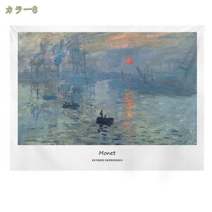 300~OFFN[| ^yXg[ NX}Xc[ Cxg p[eB[ K[h I[ig  S ObY G diy `[t  傫 G  CeA ډB wiz ObY 