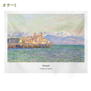 300~OFFN[| ^yXg[ NX}X gF Cxg p[eB[ c[  S ObY G diy `[t  |X^[ 傫 G  CeA z ډB wiz t@ubN|