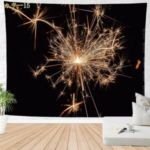 300~OFFN[| ^yXg[ k nMOv^[  i` Vv A O[ [t RpNg   t  |X^[ IC݉ wiz t@u