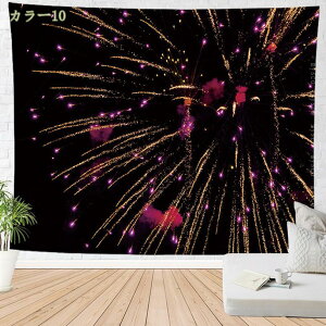 300~OFFN[| ^yXg[ k nMOv^[  i` Vv A O[ [t RpNg   t  |X^[ IC݉ wiz t@u