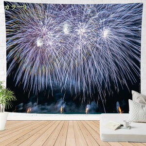 ^yXg[ k nMOv^[  i` Vv A O[ [t RpNg   t  |X^[ IC݉ wiz t@ubN|X^[ 