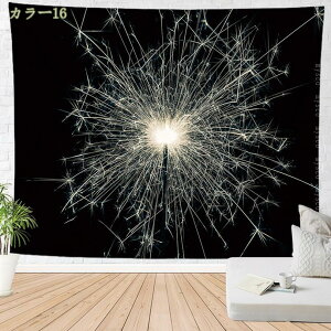 300~OFFN[| ^yXg[ k nMOv^[  i` Vv A O[ [t RpNg   t  |X^[ IC݉ wiz t@u