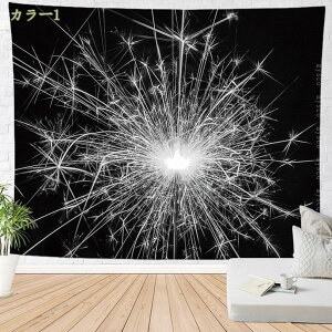 300~OFFN[| ^yXg[ k nMOv^[  i` Vv A O[ [t RpNg   t  |X^[ IC݉ wiz t@u