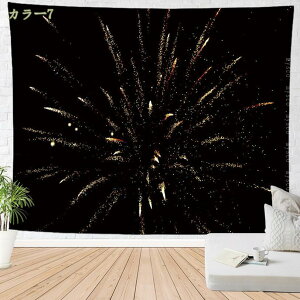 300~OFFN[| ^yXg[ k  Ǌ| CeA 傫 EH[tbO |X^[ fBXvC [TC Ǐ XN[ EH[fR[V ̂ C INS