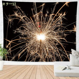 ^yXg[ k nMOv^[  i` Vv A O[ [t RpNg   t  |X^[ IC݉ wiz t@ubN|X^[ 