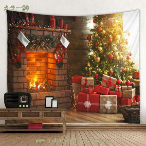 300~OFFN[| NX}Xc[ ^yXg[  Ǌ|  c[ ^yXg[ I[ig NX}X  k 킢 CeA NX}Xu G ͋CX  