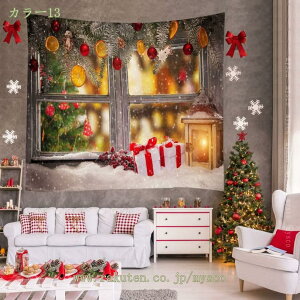 300~OFFN[| NX}Xc[ ^yXg[  Ǌ|  c[ ^yXg[ I[ig NX}X  k 킢 CeA NX}Xu G ͋CX  