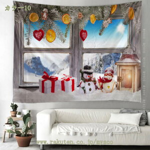 300~OFFN[| NX}Xc[ ^yXg[  Ǌ|  c[ ^yXg[ I[ig NX}X  k 킢 CeA NX}Xu G ͋CX  