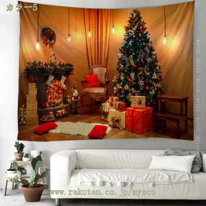 500~OFFN[| ~̐i ^yXg[ NX}X Ⴞ  Ǐ ̊ǑiF ǂ̑ CeA EH[A[g Vj @\ z|X^[  X G ȕǊ|