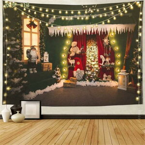 500�~OFF�N�[�|�� �N���X�}�X�c���[�^�y�X�g���[ �N���X�}�X�^�y�X�g���[ �c���[�^�y�X�g���[ �N���X�}�X�c���[ �^�y�X�g���[ ���n �z �k���� ���A�� �ǂɏ���� �N���X�}�X�c���[ �Ⴞ���