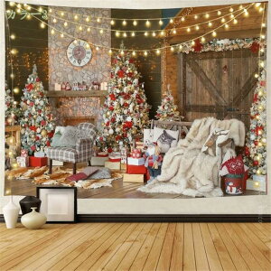 300~OFFN[| NX}Xc[ ^yXg[ Ǌ| NX}X  NX}XfR[V @\ CeA   J[e v[g e[uNX ItBX Xg 