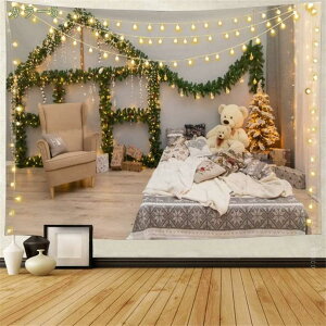 300�~OFF�N�[�|�� �N���X�}�X�c���[ �^�y�X�g���[ �Ǌ|�� �N���X�}�X ���� �N���X�}�X�f�R���[�V���� ���@�\ �C���e���A ���� �� �J�[�e�� �v���[���g �e�[�u���N���X �I�t�B�X ���X�g���� ��