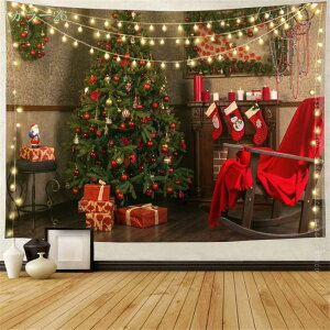 500�~OFF�N�[�|�� �N���X�}�X�c���[�^�y�X�g���[ �N���X�}�X�^�y�X�g���[ �c���[�^�y�X�g���[ �N���X�}�X�c���[ �^�y�X�g���[ ���n �z �k���� ���A�� �ǂɏ���� �N���X�}�X�c���[ �Ⴞ���
