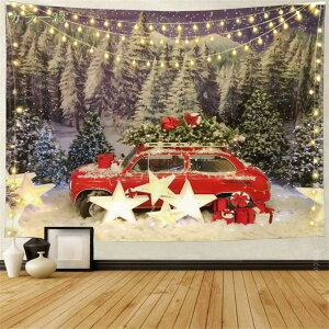 500~OFFN[| NX}Xc[^yXg[ NX}X^yXg[ c[^yXg[ NX}Xc[ ^yXg[ n z k A ǂɏ NX}Xc[ Ⴞ