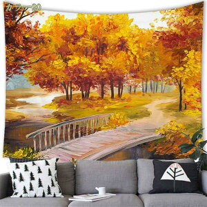 300~OFFN[| ^yXg[ R A G CeA @\  Ǌ| z[fR[V z C]  z|X^[  ͗lւ wiz rO[ xbh