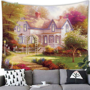 300~OFFN[| ^yXg[ R A G CeA @\  Ǌ| z[fR[V z C]  z|X^[  ͗lւ wiz rO[ xbh