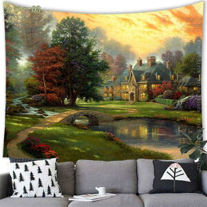 300~OFFN[| ^yXg[ R A G CeA @\  Ǌ| z[fR[V z C]  z|X^[  ͗lւ wiz rO[ xbh