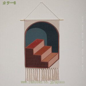 300~OFFN[| ^yXg[ Ǌ| k 50x70cm   i a H CeA 킢 EH[O ؐ ی^ Ăʂ _ @  ȒP tWt Vv Mt