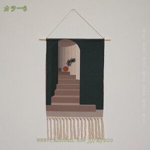 300~OFFN[| ^yXg[ Ǌ| k 50x70cm   i a H CeA 킢 EH[O ؐ ی^ Ăʂ _ @  ȒP tWt Vv Mt