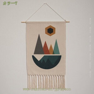 300~OFFN[| ^yXg[ Ǌ| k 50x70cm   i a H CeA 킢 EH[O ؐ ی^ Ăʂ _ @  ȒP tWt Vv Mt