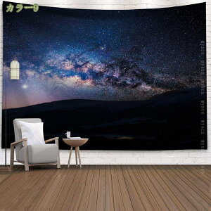 500~OFFN[| ^yXg[ CeA k i  C 唻 傫 ܂G   zI   RXv t  iF |X^[ PlC wiz t@ubN|X^[