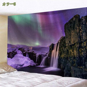 500~OFFN[| ^yXg[ CeA k i  C 唻 傫 ܂G   zI   RXv t  iF |X^[ PlC wiz t@ubN|X^[