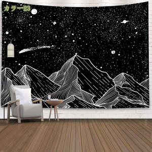 500~OFFN[| ^yXg[ CeA k i  C 唻 傫 ܂G   zI   RXv t  iF |X^[ PlC wiz t@ubN|X^[