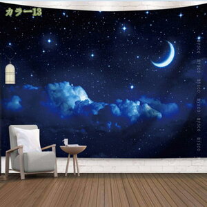 500~OFFN[| ^yXg[ CeA k i  C 唻 傫 ܂G   zI   RXv t  iF |X^[ PlC wiz t@ubN|X^[