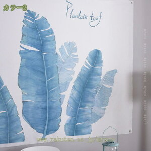 500~OFFN[| ^yXg[ CeA k L {^jJ  i` Vv A O[ [t 唻     iF IC݉ wiz t@ubN|X