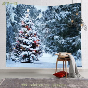 300~OFFN[| ^yXg[ 150×200 Xe  {^jJ A t O[ [t k 唻 傫   t iF IC݉ wiz t@ubN|X^